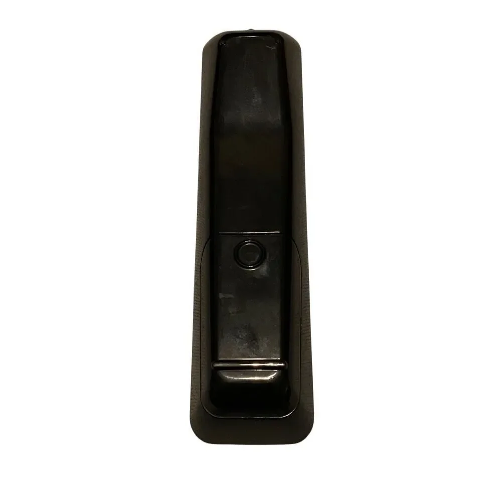 Philips Dvd Player Replacement Remote Model Rc 5210 Electronics Media Home